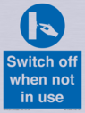 switch-off-when-not-in-use~